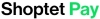 ShoptetPay